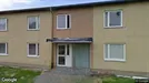 Lägenhet att hyra, Haninge, Västerhaninge, Björnvägen