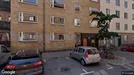 Lägenhet att hyra, Malmö Centrum, &lt;span class=&quot;blurred street&quot; onclick=&quot;ProcessAdRequest(5181765)&quot;&gt;&lt;span class=&quot;hint&quot;&gt;Se gatunamn&lt;/span&gt;[xxxxxxxxxx]&lt;/span&gt;