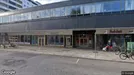 Lägenhet att hyra, Malmö Centrum, &lt;span class=&quot;blurred street&quot; onclick=&quot;ProcessAdRequest(5181767)&quot;&gt;&lt;span class=&quot;hint&quot;&gt;Se gatunamn&lt;/span&gt;[xxxxxxxxxx]&lt;/span&gt;
