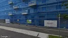Lägenhet att hyra, Norra hisingen, &lt;span class=&quot;blurred street&quot; onclick=&quot;ProcessAdRequest(5181795)&quot;&gt;&lt;span class=&quot;hint&quot;&gt;Se gatunamn&lt;/span&gt;[xxxxxxxxxx]&lt;/span&gt;