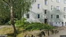 Lägenhet att hyra, Göteborg Centrum, &lt;span class=&quot;blurred street&quot; onclick=&quot;ProcessAdRequest(5181796)&quot;&gt;&lt;span class=&quot;hint&quot;&gt;Se gatunamn&lt;/span&gt;[xxxxxxxxxx]&lt;/span&gt;