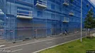 Lägenhet att hyra, Norra hisingen, &lt;span class=&quot;blurred street&quot; onclick=&quot;ProcessAdRequest(5181813)&quot;&gt;&lt;span class=&quot;hint&quot;&gt;Se gatunamn&lt;/span&gt;[xxxxxxxxxx]&lt;/span&gt;