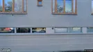 Lägenhet att hyra, Majorna-Linné, &lt;span class=&quot;blurred street&quot; onclick=&quot;ProcessAdRequest(5181820)&quot;&gt;&lt;span class=&quot;hint&quot;&gt;Se gatunamn&lt;/span&gt;[xxxxxxxxxx]&lt;/span&gt;
