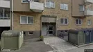 Lägenhet att hyra, Norrköping, Skepparegatan