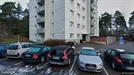 Lägenhet att hyra, Västerås, Karlavagnsgatan