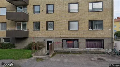 Lägenheter att hyra i Område ej specificerat - Bild från Google Street View