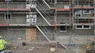 Lägenhet att hyra, Vimmerby, &lt;span class=&quot;blurred street&quot; onclick=&quot;ProcessAdRequest(5182215)&quot;&gt;&lt;span class=&quot;hint&quot;&gt;Se gatunamn&lt;/span&gt;[xxxxxxxxxx]&lt;/span&gt;