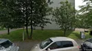 Lägenhet att hyra, Rosengård, &lt;span class=&quot;blurred street&quot; onclick=&quot;ProcessAdRequest(5182221)&quot;&gt;&lt;span class=&quot;hint&quot;&gt;Se gatunamn&lt;/span&gt;[xxxxxxxxxx]&lt;/span&gt;