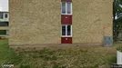 Lägenhet att hyra, Linköping, &lt;span class=&quot;blurred street&quot; onclick=&quot;ProcessAdRequest(5182231)&quot;&gt;&lt;span class=&quot;hint&quot;&gt;Se gatunamn&lt;/span&gt;[xxxxxxxxxx]&lt;/span&gt;
