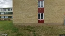 Lägenhet att hyra, Linköping, &lt;span class=&quot;blurred street&quot; onclick=&quot;ProcessAdRequest(5182243)&quot;&gt;&lt;span class=&quot;hint&quot;&gt;Se gatunamn&lt;/span&gt;[xxxxxxxxxx]&lt;/span&gt;