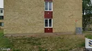 Lägenhet att hyra, Linköping, &lt;span class=&quot;blurred street&quot; onclick=&quot;ProcessAdRequest(5182246)&quot;&gt;&lt;span class=&quot;hint&quot;&gt;Se gatunamn&lt;/span&gt;[xxxxxxxxxx]&lt;/span&gt;