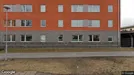 Lägenhet att hyra, Linköping, &lt;span class=&quot;blurred street&quot; onclick=&quot;ProcessAdRequest(5182251)&quot;&gt;&lt;span class=&quot;hint&quot;&gt;Se gatunamn&lt;/span&gt;[xxxxxxxxxx]&lt;/span&gt;