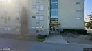 Lägenhet att hyra, Linköping, &lt;span class=&quot;blurred street&quot; onclick=&quot;ProcessAdRequest(5182252)&quot;&gt;&lt;span class=&quot;hint&quot;&gt;Se gatunamn&lt;/span&gt;[xxxxxxxxxx]&lt;/span&gt;