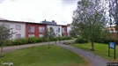 Lägenhet att hyra, Linköping, &lt;span class=&quot;blurred street&quot; onclick=&quot;ProcessAdRequest(5182256)&quot;&gt;&lt;span class=&quot;hint&quot;&gt;Se gatunamn&lt;/span&gt;[xxxxxxxxxx]&lt;/span&gt;