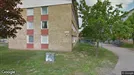 Lägenhet att hyra, Linköping, &lt;span class=&quot;blurred street&quot; onclick=&quot;ProcessAdRequest(5182259)&quot;&gt;&lt;span class=&quot;hint&quot;&gt;Se gatunamn&lt;/span&gt;[xxxxxxxxxx]&lt;/span&gt;