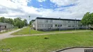 Lägenhet att hyra, Linköping, &lt;span class=&quot;blurred street&quot; onclick=&quot;ProcessAdRequest(5182261)&quot;&gt;&lt;span class=&quot;hint&quot;&gt;Se gatunamn&lt;/span&gt;[xxxxxxxxxx]&lt;/span&gt;