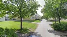 Lägenhet att hyra, Linköping, &lt;span class=&quot;blurred street&quot; onclick=&quot;ProcessAdRequest(5182265)&quot;&gt;&lt;span class=&quot;hint&quot;&gt;Se gatunamn&lt;/span&gt;[xxxxxxxxxx]&lt;/span&gt;