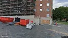 Rum att hyra, Göteborg Östra, &lt;span class=&quot;blurred street&quot; onclick=&quot;ProcessAdRequest(5182991)&quot;&gt;&lt;span class=&quot;hint&quot;&gt;Se gatunamn&lt;/span&gt;[xxxxxxxxxx]&lt;/span&gt;