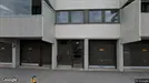 Lägenhet till salu, Täby, &lt;span class=&quot;blurred street&quot; onclick=&quot;ProcessAdRequest(5183006)&quot;&gt;&lt;span class=&quot;hint&quot;&gt;Se gatunamn&lt;/span&gt;[xxxxxxxxxx]&lt;/span&gt;
