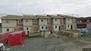 Radhus att hyra, Norrtälje, &lt;span class=&quot;blurred street&quot; onclick=&quot;ProcessAdRequest(5183021)&quot;&gt;&lt;span class=&quot;hint&quot;&gt;Se gatunamn&lt;/span&gt;[xxxxxxxxxx]&lt;/span&gt;