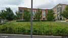Lägenhet till salu, Helsingborg, &lt;span class=&quot;blurred street&quot; onclick=&quot;ProcessAdRequest(5183024)&quot;&gt;&lt;span class=&quot;hint&quot;&gt;Se gatunamn&lt;/span&gt;[xxxxxxxxxx]&lt;/span&gt;