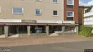 Lägenhet att hyra, Värnamo, Växjövägen