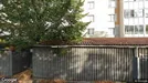Lägenhet att hyra, Gävle, Ladugatan
