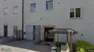 Lägenhet att hyra, Haninge, &lt;span class=&quot;blurred street&quot; onclick=&quot;ProcessAdRequest(5183068)&quot;&gt;&lt;span class=&quot;hint&quot;&gt;Se gatunamn&lt;/span&gt;[xxxxxxxxxx]&lt;/span&gt;