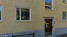 Lägenhet att hyra, Haninge, &lt;span class=&quot;blurred street&quot; onclick=&quot;ProcessAdRequest(5183071)&quot;&gt;&lt;span class=&quot;hint&quot;&gt;Se gatunamn&lt;/span&gt;[xxxxxxxxxx]&lt;/span&gt;
