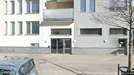 Lägenhet att hyra, Järfälla, &lt;span class=&quot;blurred street&quot; onclick=&quot;ProcessAdRequest(5183088)&quot;&gt;&lt;span class=&quot;hint&quot;&gt;Se gatunamn&lt;/span&gt;[xxxxxxxxxx]&lt;/span&gt;