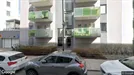 Lägenhet att hyra, Järfälla, &lt;span class=&quot;blurred street&quot; onclick=&quot;ProcessAdRequest(5183090)&quot;&gt;&lt;span class=&quot;hint&quot;&gt;Se gatunamn&lt;/span&gt;[xxxxxxxxxx]&lt;/span&gt;