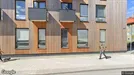 Lägenhet att hyra, Norrtälje, &lt;span class=&quot;blurred street&quot; onclick=&quot;ProcessAdRequest(5183098)&quot;&gt;&lt;span class=&quot;hint&quot;&gt;Se gatunamn&lt;/span&gt;[xxxxxxxxxx]&lt;/span&gt;