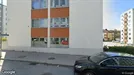 Lägenhet att hyra, Solna, &lt;span class=&quot;blurred street&quot; onclick=&quot;ProcessAdRequest(5183115)&quot;&gt;&lt;span class=&quot;hint&quot;&gt;Se gatunamn&lt;/span&gt;[xxxxxxxxxx]&lt;/span&gt;