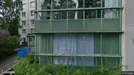 Lägenhet att hyra, Solna, &lt;span class=&quot;blurred street&quot; onclick=&quot;ProcessAdRequest(5183117)&quot;&gt;&lt;span class=&quot;hint&quot;&gt;Se gatunamn&lt;/span&gt;[xxxxxxxxxx]&lt;/span&gt;