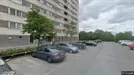 Lägenhet att hyra, Söderort, &lt;span class=&quot;blurred street&quot; onclick=&quot;ProcessAdRequest(5183121)&quot;&gt;&lt;span class=&quot;hint&quot;&gt;Se gatunamn&lt;/span&gt;[xxxxxxxxxx]&lt;/span&gt;