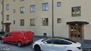 Lägenhet att hyra, Söderort, &lt;span class=&quot;blurred street&quot; onclick=&quot;ProcessAdRequest(5183125)&quot;&gt;&lt;span class=&quot;hint&quot;&gt;Se gatunamn&lt;/span&gt;[xxxxxxxxxx]&lt;/span&gt;