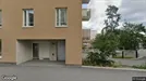Lägenhet att hyra, Söderort, &lt;span class=&quot;blurred street&quot; onclick=&quot;ProcessAdRequest(5183133)&quot;&gt;&lt;span class=&quot;hint&quot;&gt;Se gatunamn&lt;/span&gt;[xxxxxxxxxx]&lt;/span&gt;