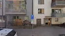 Lägenhet att hyra, Kungsholmen, &lt;span class=&quot;blurred street&quot; onclick=&quot;ProcessAdRequest(5183145)&quot;&gt;&lt;span class=&quot;hint&quot;&gt;Se gatunamn&lt;/span&gt;[xxxxxxxxxx]&lt;/span&gt;