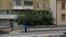 Lägenhet att hyra, Vasastan, &lt;span class=&quot;blurred street&quot; onclick=&quot;ProcessAdRequest(5183147)&quot;&gt;&lt;span class=&quot;hint&quot;&gt;Se gatunamn&lt;/span&gt;[xxxxxxxxxx]&lt;/span&gt;