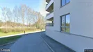 Lägenhet att hyra, Tyresö, &lt;span class=&quot;blurred street&quot; onclick=&quot;ProcessAdRequest(5183153)&quot;&gt;&lt;span class=&quot;hint&quot;&gt;Se gatunamn&lt;/span&gt;[xxxxxxxxxx]&lt;/span&gt;