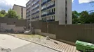 Lägenhet till salu, Solna, &lt;span class=&quot;blurred street&quot; onclick=&quot;ProcessAdRequest(5183155)&quot;&gt;&lt;span class=&quot;hint&quot;&gt;Se gatunamn&lt;/span&gt;[xxxxxxxxxx]&lt;/span&gt;