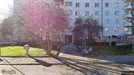 Lägenhet till salu, Solna, &lt;span class=&quot;blurred street&quot; onclick=&quot;ProcessAdRequest(5183161)&quot;&gt;&lt;span class=&quot;hint&quot;&gt;Se gatunamn&lt;/span&gt;[xxxxxxxxxx]&lt;/span&gt;
