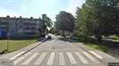 Lägenhet att hyra, Söderort, &lt;span class=&quot;blurred street&quot; onclick=&quot;ProcessAdRequest(5183203)&quot;&gt;&lt;span class=&quot;hint&quot;&gt;Se gatunamn&lt;/span&gt;[xxxxxxxxxx]&lt;/span&gt;