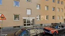 Lägenhet att hyra, Karlstad, &lt;span class=&quot;blurred street&quot; onclick=&quot;ProcessAdRequest(5183370)&quot;&gt;&lt;span class=&quot;hint&quot;&gt;Se gatunamn&lt;/span&gt;[xxxxxxxxxx]&lt;/span&gt;