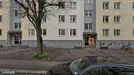 Lägenhet att hyra, Eskilstuna, &lt;span class=&quot;blurred street&quot; onclick=&quot;ProcessAdRequest(5183378)&quot;&gt;&lt;span class=&quot;hint&quot;&gt;Se gatunamn&lt;/span&gt;[xxxxxxxxxx]&lt;/span&gt;
