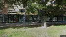 Lägenhet till salu, Uppsala, &lt;span class=&quot;blurred street&quot; onclick=&quot;ProcessAdRequest(5183413)&quot;&gt;&lt;span class=&quot;hint&quot;&gt;Se gatunamn&lt;/span&gt;[xxxxxxxxxx]&lt;/span&gt;