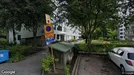 Lägenhet till salu, Solna, &lt;span class=&quot;blurred street&quot; onclick=&quot;ProcessAdRequest(5183433)&quot;&gt;&lt;span class=&quot;hint&quot;&gt;Se gatunamn&lt;/span&gt;[xxxxxxxxxx]&lt;/span&gt;
