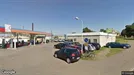 Lägenhet till salu, Kalmar, &lt;span class=&quot;blurred street&quot; onclick=&quot;ProcessAdRequest(5183440)&quot;&gt;&lt;span class=&quot;hint&quot;&gt;Se gatunamn&lt;/span&gt;[xxxxxxxxxx]&lt;/span&gt;