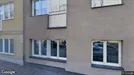 Lägenhet att hyra, Helsingborg, &lt;span class=&quot;blurred street&quot; onclick=&quot;ProcessAdRequest(5183453)&quot;&gt;&lt;span class=&quot;hint&quot;&gt;Se gatunamn&lt;/span&gt;[xxxxxxxxxx]&lt;/span&gt;