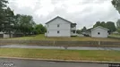 Lägenhet att hyra, Hultsfred, &lt;span class=&quot;blurred street&quot; onclick=&quot;ProcessAdRequest(5183454)&quot;&gt;&lt;span class=&quot;hint&quot;&gt;Se gatunamn&lt;/span&gt;[xxxxxxxxxx]&lt;/span&gt;
